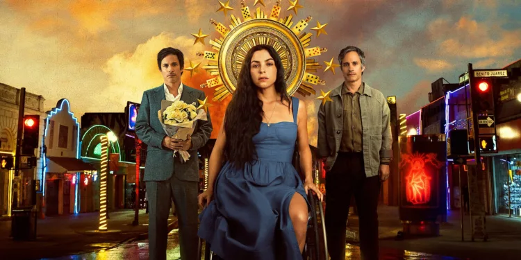 Santita Review 1