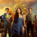 Santita Review