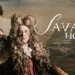 Savage House Review