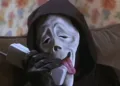Scary Movie