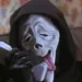 Scary Movie