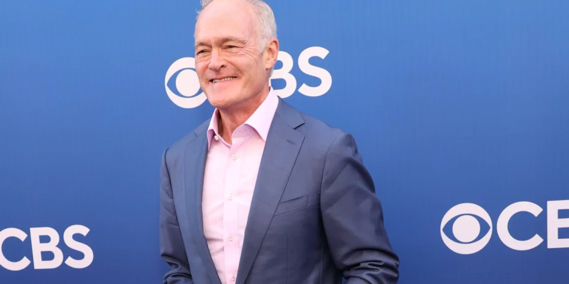 Scott Pelley
