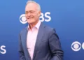 Scott Pelley