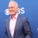 Scott Pelley