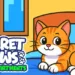 Secret Paws - Cozy Apartments Review