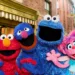 Netflix Wins Sesame Street Movie Rights, Ending a 14-Year Development Saga 5 Sesame Street