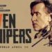 Seven Snipers Review