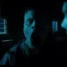 Shadows of Willow Cabin Review