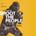 Shoot the People Review