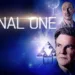 Signal One Review
