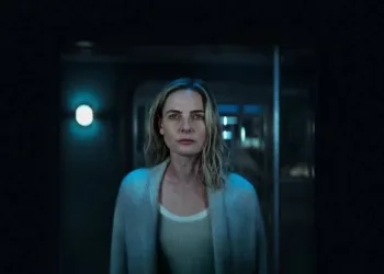 Silo Season 3 Review