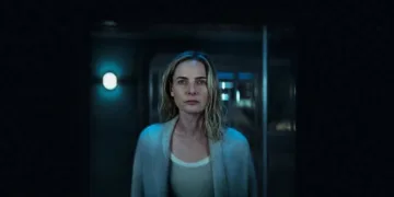 Silo Season 3 Review