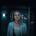 Silo Season 3 Review