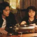 Sinsin And The Mouse Review