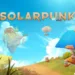 Solarpunk Review
