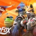 Star Fox Review