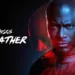 Stepfather Review: Taye Diggs Finds Teeth in a Cheap Thriller 2 Stepfather Review