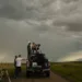 Stormbound Review