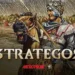 Strategos Review