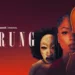 Strung Review