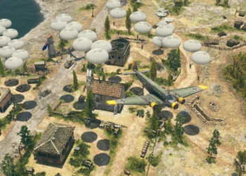Sudden Strike 5 Review