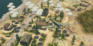 Sudden Strike 5 Review