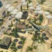 Sudden Strike 5 Review