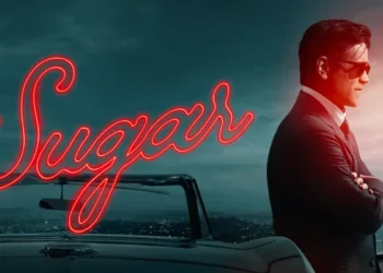 Sugar Season 2 Review