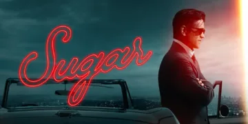 Sugar Season 2 Review