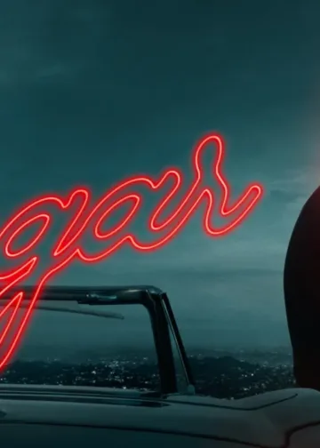 Sugar Season 2 Review