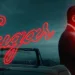 Sugar Season 2 Review: A Noir With a Telescope It Barely Uses 2 Sugar Season 2 Review