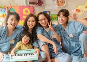 Sunshine Women's Choir Review