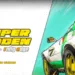 Super Woden: Rally Edge Review: Arcade Rally With Real Bite 2 Super Woden: Rally Edge Review