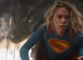 Supergirl First Reactions: Milly Alcock Breaks Out, But the Villain Lets Her Down 45 Supergirl