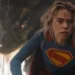 Supergirl First Reactions: Milly Alcock Breaks Out, But the Villain Lets Her Down 2 Supergirl