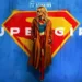 Supergirl Review