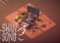 Swan Song Review