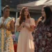 Sweet Magnolias Season 5 Review