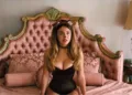 Sydney Sweeney