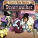 Tavern Talk Stories: Dreamwalker Review