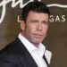 Taylor Sheridan