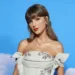Taylor Swift's Toy Story 5 Song Hits No. 1 and Puts Her on a Direct Path to Her First Oscar Nomination 9 Taylor Swift Toy Story 5