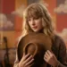 Taylor Swift Toy Story 5
