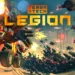 TerraTech Legion Review
