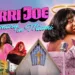 Terri Joe: Missionary in Miami Review