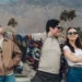 That Friend Review: Friendship Turns Sour in Palm Springs 2 That Friend Review
