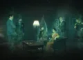 The 7th Guest Remake Review