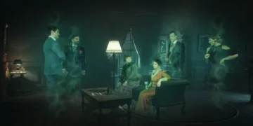 The 7th Guest Remake Review