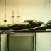 The Alien Autopsy Scandal Review