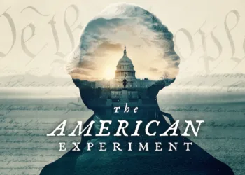 The American Experiment Review